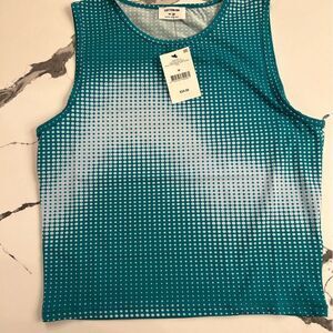 🟢 Women’s super soft tank